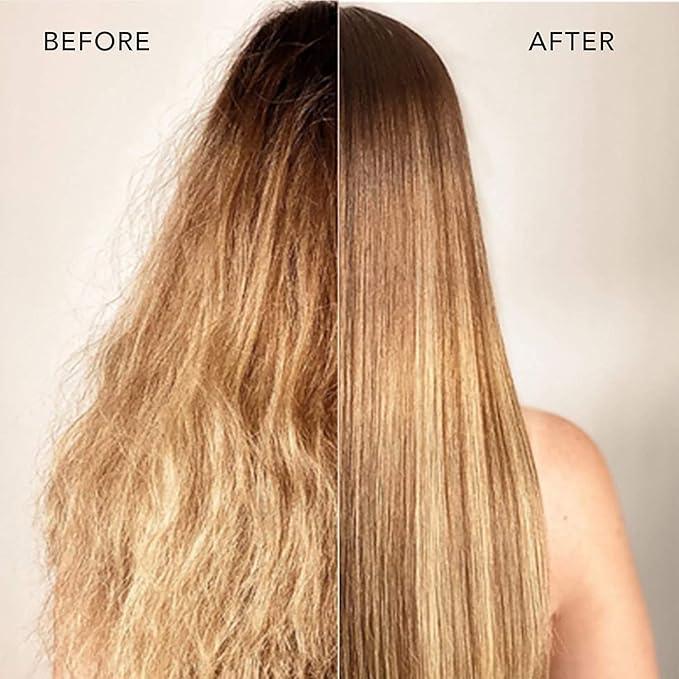Keratin Perfect Keratin Color Smoothing Conditioner - 32oz
