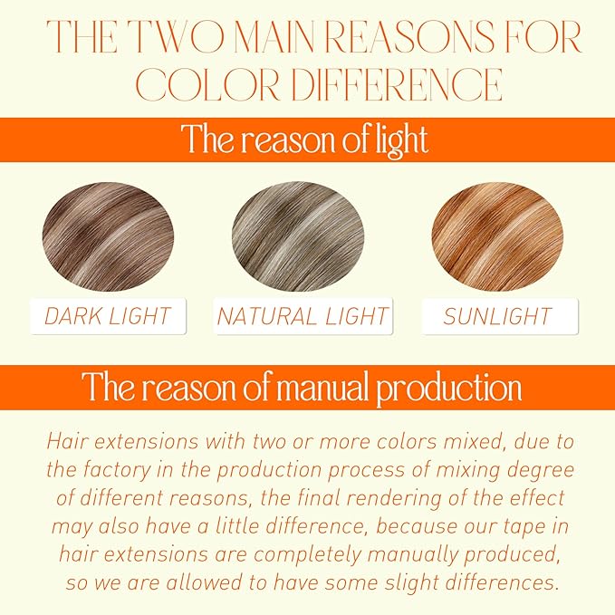 Full Shine Black Tape in Extensions Real Human Hair 18Inch Invisible Tape in Hair Extensions Color 1 Jet Black Real Remy Soft Human Hair 100G Seamless Skin Weft Hair Extensions 40Pcs Add Volume