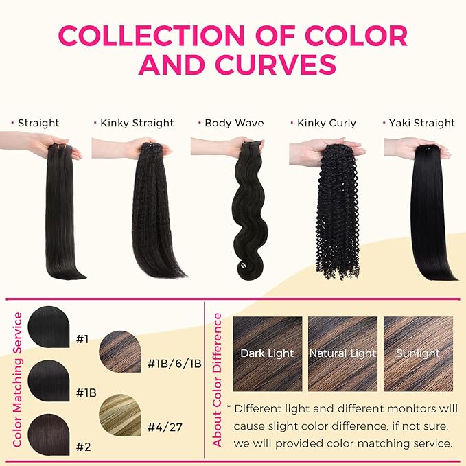 Lashey Seamless Hair Extensions Clip ins Staright 110g Natural Black Mixed Chestnut Brown 18 Inch 7pcs PU Weft Clip in Hair Extensions Real Human Hair with Invisi Edge for Black Women