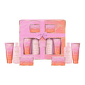 Baylis & Harding Gift Set for Women - Luxury Skin & Body Pack - Jojoba, Vanilla & Almond Oil