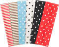 3PCS Headbands for Women Non Slip Elastic Sweat Hairbands Fashion Sports Hair Bands Soft Cloth Fabric Stretchy Headband for Workout Yoga Running