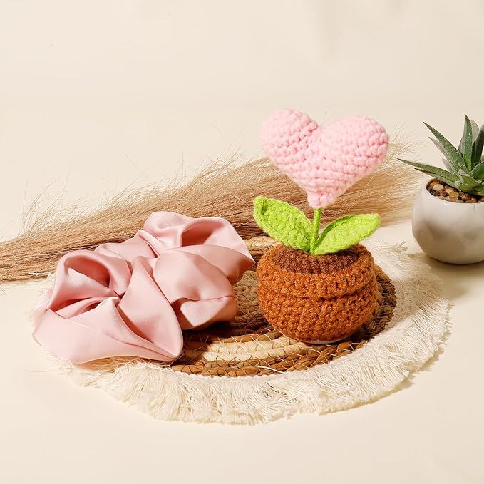 Gift Baskets for Women, Gift for Birthday, Christmas, Mother's Day, Valentine's Day, Get Well Gifts for Women, Teen girl,Siter, best friend, her, wife,Inspirational Gifts Set Box