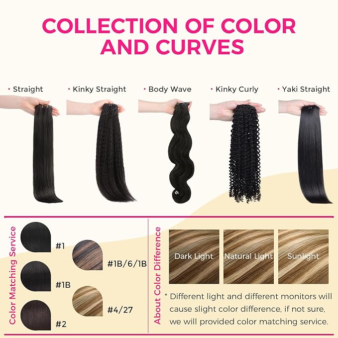 Lashey Seamless Clip in Hair Extensions Human Hair 24 Inch 110g 7pcs Balayage Ash Brown to Honey Blonde Long Straight Clip in Hair with PU Weft for Black Women