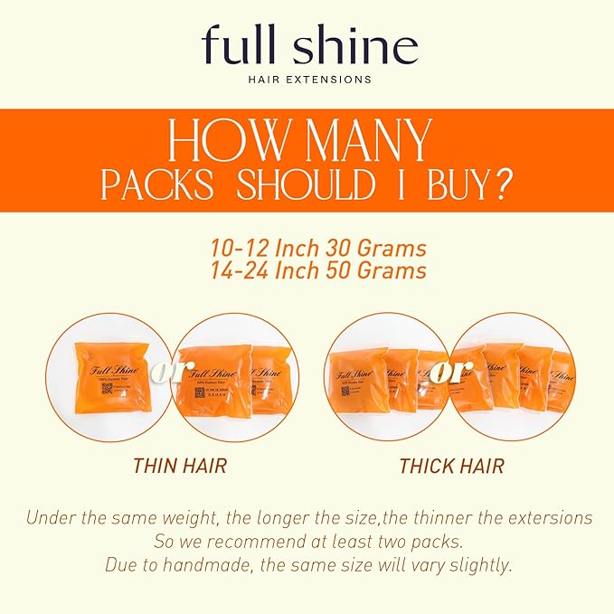 Full Shine Tape in Hair Extensions 16Inch Tape in Human Hair Extensions Brown 6 Fading to 27 And 60 Platinum Blonde Balayage Real Seamless Invisible Hair Eaxtensions Tape in 20Pcs 50G