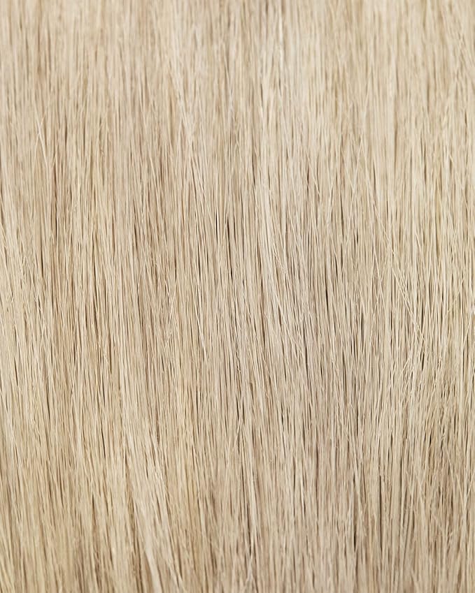 Maria Nila Color Refresh Pearl Silver, 10.1 Fl Oz / 300 ml, Silver Violet Color Bomb, Semi-Permanent Pigments, 100% Vegan & Sulfate/Paraben free