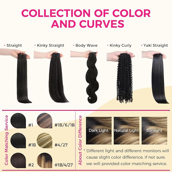 Lashey Seamless Clip in Hair Extensions 22 Inch Balayage Ash Brown to Honey Blonde with Dark Roots Long Straight Hair Extensions 110g 7pcs PU Clip in Real Human Hair for Black Women