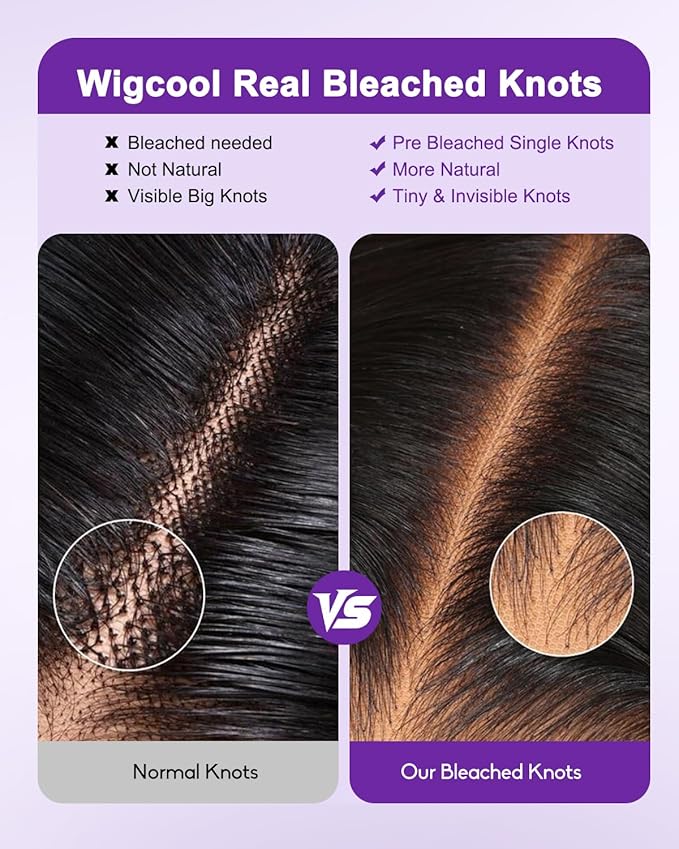 13x6 Body Wave Lace Front Wigs Human Hair Pre Plucked 180 Density HD Transparent Lace Frontal Wigs Human Hair for Women Glueless Wigs No Synthetic Blend Triple Lifespan 3X 26Inch