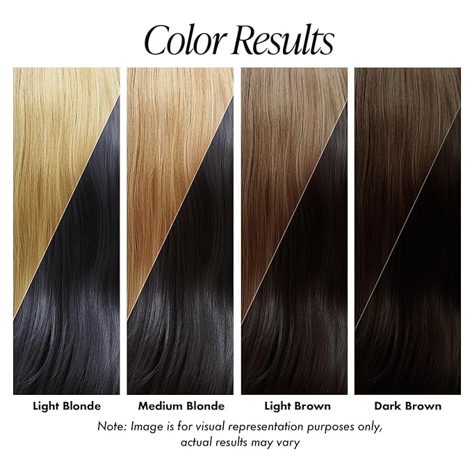 Adore Semi Permanent Hair Color (130 Blue Black) | Vegan & Cruelty-Free Blue Hair Dye | No Ammonia, No Peroxide, No Alcohol | 4 Fl Oz (Pack of 1)