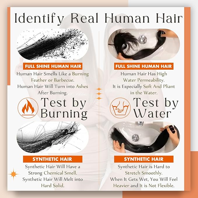 Full Shine Ombre Hair Extensions Tape in Balayage Glue in Extensions Color 2/6/18 Brown And Blonde Tape ins Human Hair Extensions Straight Seamless Hair Extension Remy Human Hair 22Inch 50G 20pcs