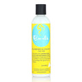 Curls Blueberry Bliss Blueberry & Coconut Hair Milk - 8 fl oz, Leave In Conditioner and Styler, Moisturizing & Nourishing, for Curly, Natural, and Coily Hair