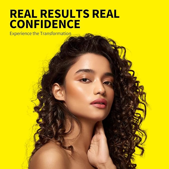 Sevich Hairline Powder 10g Large Capacity,Instantly Conceals Hair Loss,Root Touch up Powder,Hair Shadow Toppers for Women & Men Thinning Gray Hair,48H Makeup Lasting,1 Box = 2.5 Boxes,Light Brown