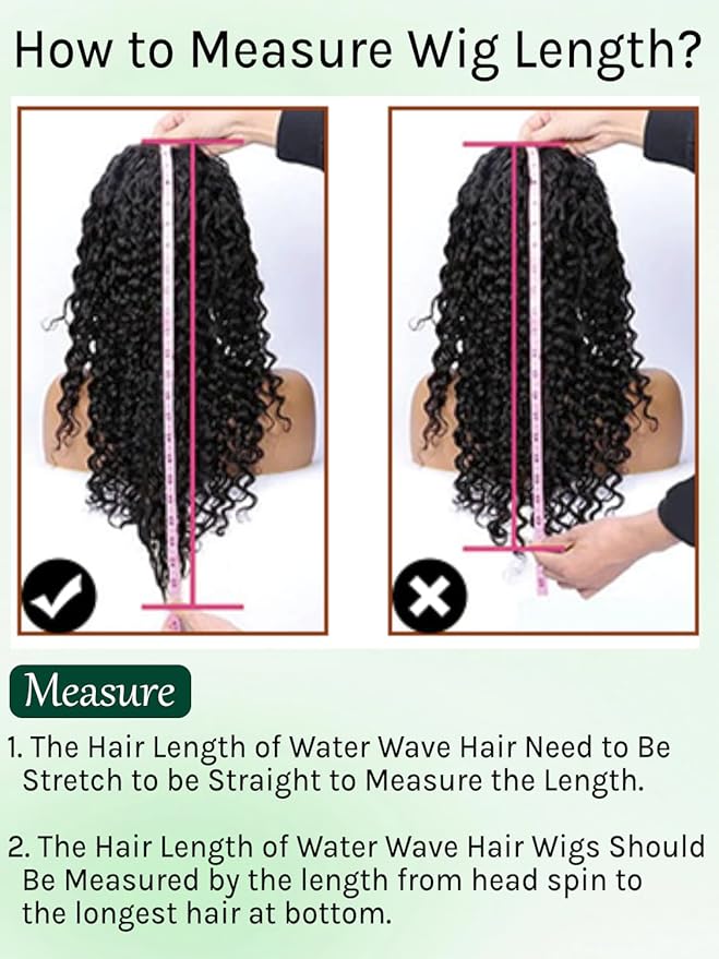 KLAIYI Ombre Highlight Blonde Loose Wave Pre Everything Glueless 13x4 Lace Front Wigs Human Hair Drawstring Balayage Brown Pre Cut Pre Plucked Bleached Ready to Wear and Go Wig with Dark Roots 26Inch