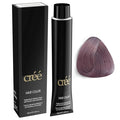 Cree Professional 8.21 - Light Lavender Blonde Permanent Hair Color - Long Lasting, Rich Vibrant - Gray Coverage 100ml - 3.4 fl.oz.