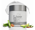 Ultimate Repair Hair Mask for Damaged Hair with Collagen & Keratin – Professional Repair Mask with Deep-Conditioning Performance for Dry & Color-Treated Hair – Bamboo & Avocado Oil, 500 ml - 16.7oz