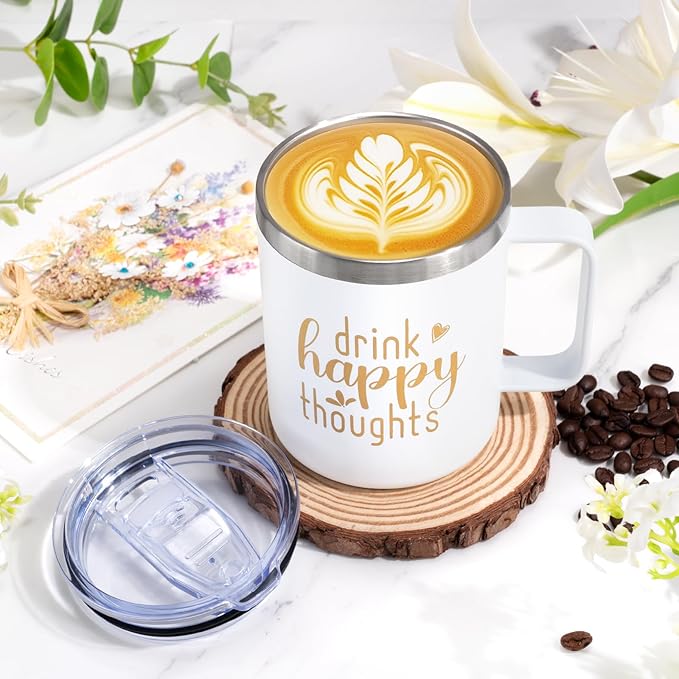 Self Care Gifts for Women Get Well Soon Gifts, Gift Baskets for Women, Inspirational Birthday Gifts for Woman, Sympathy Thinking of you, Spa Gifts Set Christmas Gifts for New Mom Friend Sister