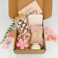 Birthday Gifts for Teen Girls Women, Teen Girl Gifts,Happy Birthday Gift Box For Girl, Women,Friend, Daughter, Niece, Granddaughter,Sister