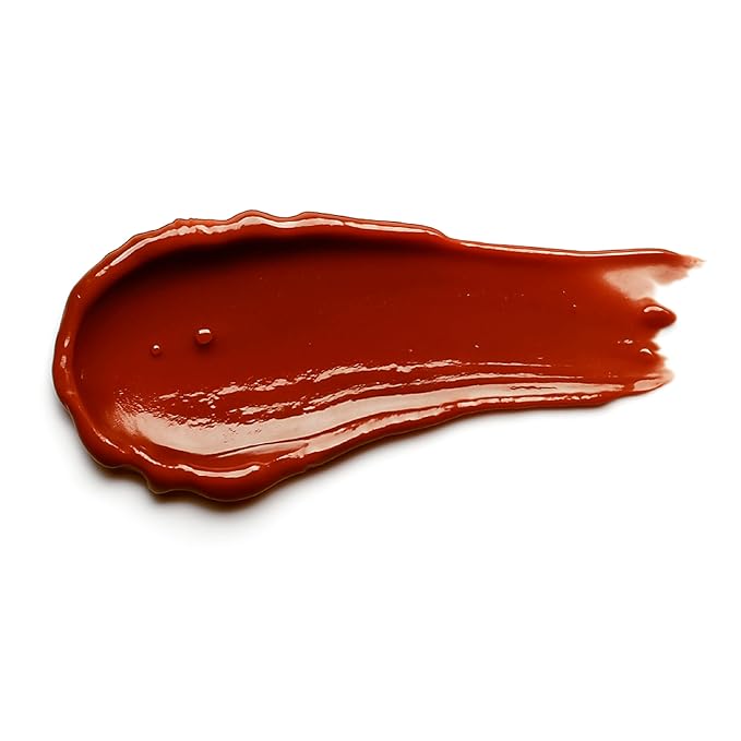 naissant Irish Copper Hair Toning Mask | Ultra High-Purity Pigments | Deposits Deep Copper Tone | Hyaluronic Acid, Collagen & Biotin | Paraben, Ammonia & Sulfate Free | 10.1 Fl. Oz