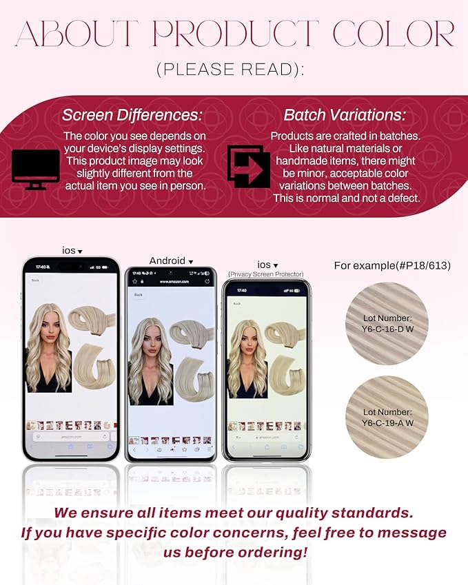 Moresoo Balayage Clip in Hair Extensions Real Human Hair Brown to Light Brown with Golden Blonde Double Weft Clip in Human Hair Extensions 7Pieces 120Grams 24inch