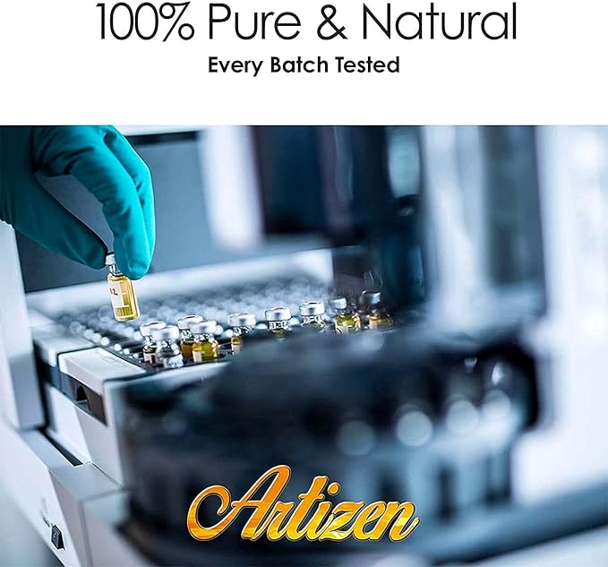 Artizen 30ml Oils - Birch Essential Oil - 1 Fluid Ounce