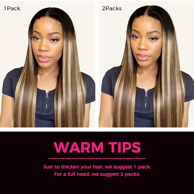 Lashey Clip in Hair Extesnions Real Human Hair 18 Inch 120g 7pcs Straight Clip in Hair Extensions Balayage Ash Brown to Honey Blonde with Dark Root Real Human Hair for Black Women