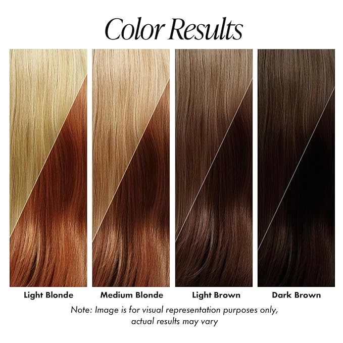 Adore Semi Permanent Hair Color (072 Paprika) | Vegan & Cruelty-Free Orange Hair Dye | No Ammonia, No Peroxide, No Alcohol | 4 Fl Oz Each (Pack of 2)