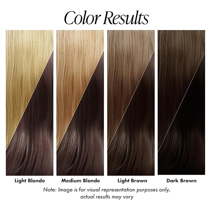 Adore Semi Permanent Hair Color (106 Mahogany) | Vegan & Cruelty-Free Brown Hair Dye | No Ammonia, No Peroxide, No Alcohol | 4 Fl Oz Each (Pack of 2)