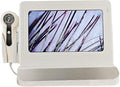 Professional Scalp Camera with 11-Inch HD Screen - High-Definition Hair & Scalp Analysis Device for Salons and Spas, Easy to Use, Ideal for Scalp Care & Client Consultations