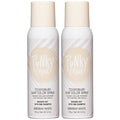 Punky Temporary Hair Color Spray – Siberian White, Instant Vivid Temporary Hair Dye for Women, Wash Out, Hair-Color Spray, 3.5 oz, 2 Pack