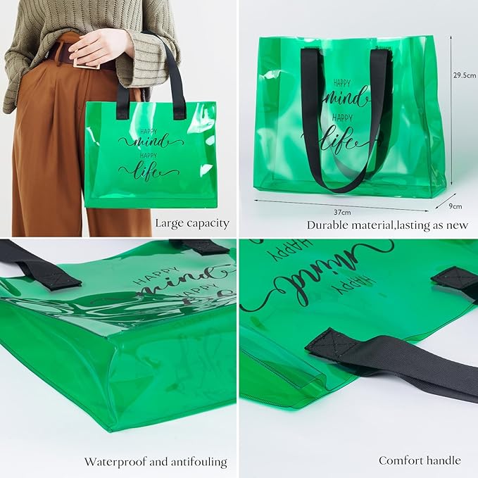 Self Care Gifts for Women - Inspirational Sport Gifts Set for Women with Large Canvas Bag,Eucalyptus & Mint Relaxation Spa Gift Baskets, Christmas Gifts for Girls 13pcs Unique Birthday Gifts