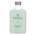Truefitt & Hill Hair Management Frequent Use Shampoo (12.3oz)