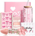 Eirunyx Birthday Gifts for Teen Girls Women, Teen Girl Gifts,Happy Birthday Gift Box For Girl, Women,Friend, Daughter, Niece, Granddaughter,Sister