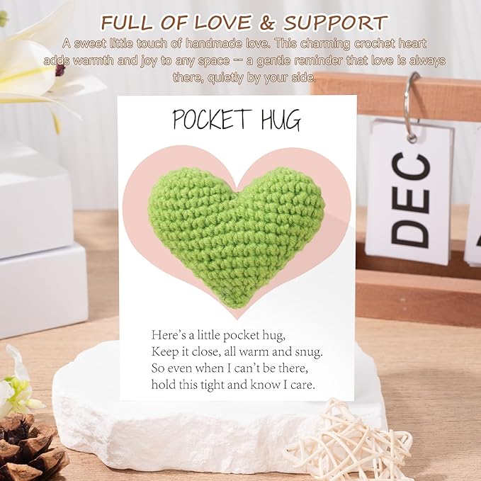 Self Care Gifts for Women, Get Well Soon Gift Baskets for Woman, Feel Better Soon After Surgery Recovery, Spa Gift Baskets, Self Care Kit for Women Gifts Set for New Mom Wife (Khaki)