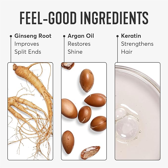 Madison Reed Radiant Hair Color Kit - 5.5NNN Dark Brown with Warm Golden Tones (Modena Brown), 100% Gray Hair Coverage Permanent Hair Dye for Resistant Grays | PPD-Free & Ammonia-Free, 1 Pack