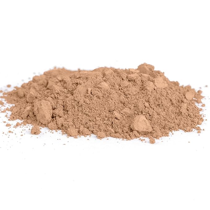 Root Touch Up and Concealer Powder - 11 True-to-Nature Shades - Zero Fragrance, Talc or Parabens - Hairline Powder With Brush by NuBeauti (Blonde)