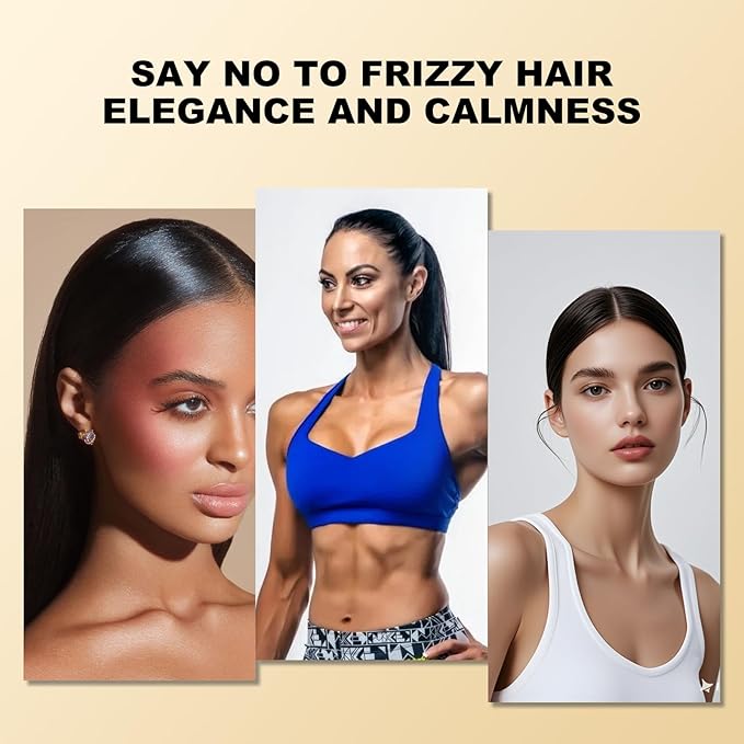 SEVICH Hair Wax Stick for Women & Kids, Hair Styling Waxes, Slick Back Hair Products, Only 90 Seconds,Hair keeps the Style 24H,75g