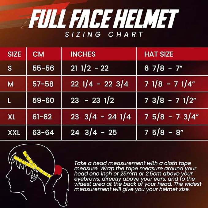 Custom Kitty Cat Ear Automotive Motorcycle Biker Helmet with Bluetooth | for Moped | Bike | Vespa | Scooter | ATV | Quad | Dirtbike | DOT FMVSS218 Approved and Certified