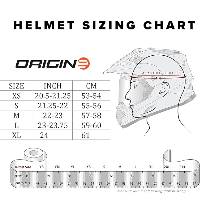 ORIGINE Helmet Modular Bluetooth Voice Dial Motorcycle Helmet Hands-Free Calling,DOT Approved