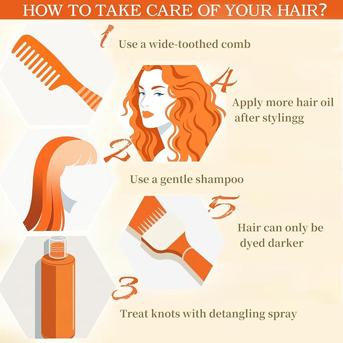 Full Shine 24 Inch Tape in Hair Extensions Human Hair Color 1000 Blonde Long Hair Tape in Extensions Add Length 40 PCS 100 Grams Seamless Hair Extensions for Wedding