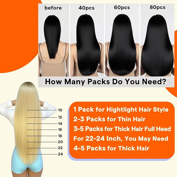 Full Shine Tape in Hair Extensions 12 Inch Tape ins Human Hair Extensions 30g Color 1000 Blonde Seamless Real Remy Extensions Brazilian Double Sided Tape Ins 20PCS