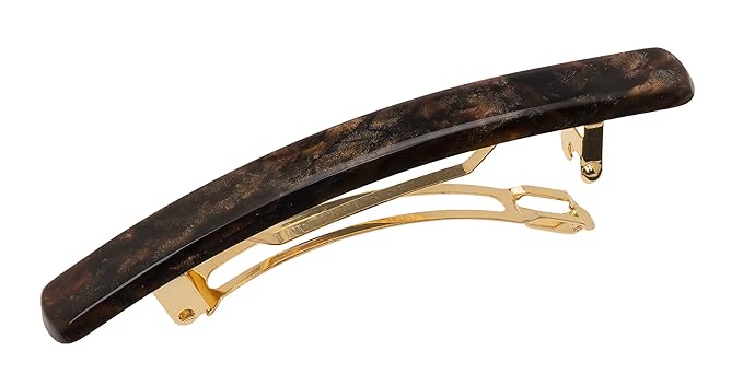 France Luxe Bennington Barrette - Mojave