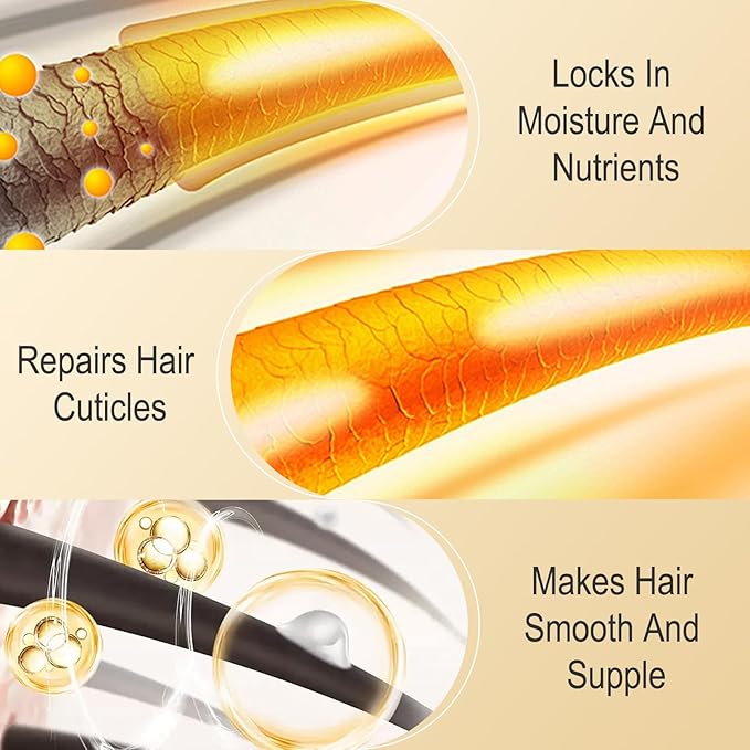 SEVICH Hair Wax Stick for Women & Kids, Hair Styling Waxes, Slick Back Hair Products, Only 90 Seconds,Hair keeps the Style 24H,75g