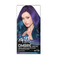 Splat 30 Wash Bleach Original Kit (Ombre Dream)