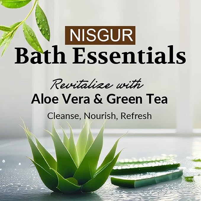 Conditioner Bulk 0.75 oz 200 Pack No PlasticHotel Conditioner Paper Pouch Travel Size Aloe and Green Tea Extract Infused