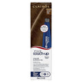 Clairol Root Touch-Up Semi-Permanent Hair Color Blending Gel, 5G Golden Brown, Pack of 1