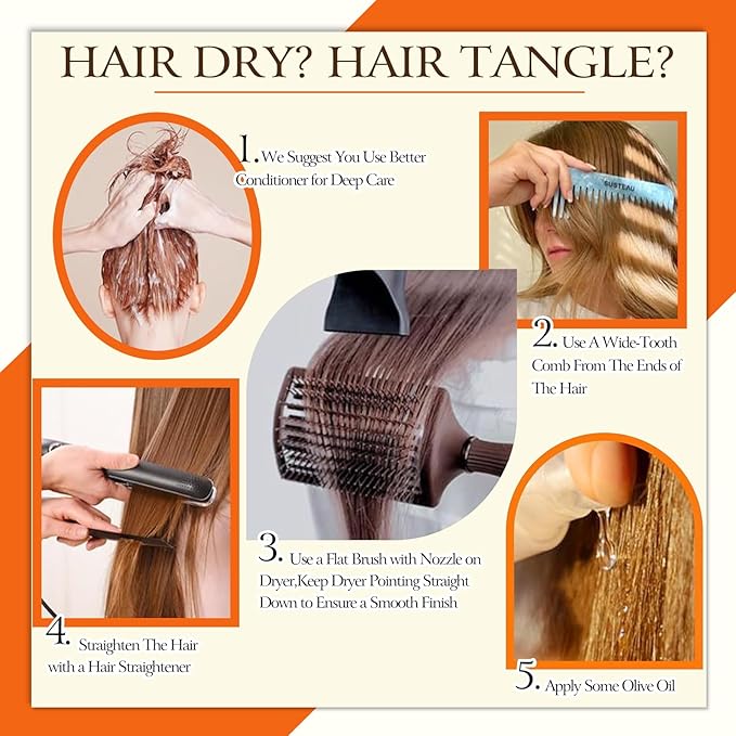 Full Shine Human Hair Tape in Extensions Color 2 Dark Brown Ombre 8 Ash Brown And 27 Blonde Remy Tape in Hair Extensions Human Hair 18Inch Straight Seamless Skin Weft 50Gram 20Pcs for Wedding
