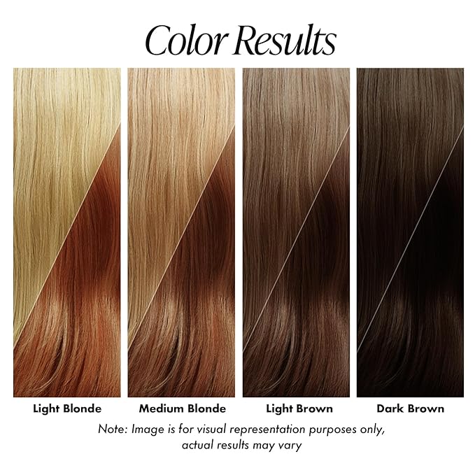 Adore Semi Permanent Hair Color (052 French Cognac) | Vegan & Cruelty-Free Brown Hair Dye | No Ammonia, No Peroxide, No Alcohol | 4 Fl Oz Each (Pack of 2)