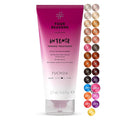Four Reasons Color Mask INTENSE- Fuchsia – (27 Colors) Intensive Toning Treatment - Color Depositing Conditioner – Semi Permanent Hair Dye for Lightened and Colored Hair– 100% Vegan, 6.76 fl oz