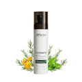 ALFHEIM Rosemary+ Purifying Leave-In Spray Conditioning & Refreshing Spray for Oily & Fine Hair with Rosemary, Peppermint & Jojoba Oils – Mist – Lightweight, Smooths & Revives – 5.4 oz / 160 ml