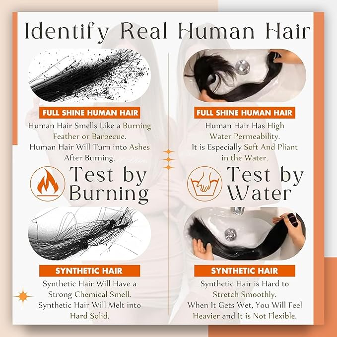 Full Shine Tape ins Human Hair Extensions Invisible Tape Hair Extensions Real Human Hair Color 3 Brown Human Hair Extension 18Inch Glue in Extensions 50G 20Pcs Seamless Remy Hair for Women Add Length