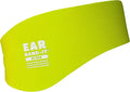 Earvolution Ear Band-It Ultra Swimming Headband for Kids and Adults - Invented by Ear, Nose, and Throat Physician - Custom Anti-Slip Grip Neoprene Maximizes Protection, 12 Color Options, 3 Sizes